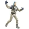 MATTEL Lightyear Buzz Lightyear figūrėlė XL-01 30cm