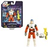 MATTEL Lightyear Buzz Lightyear figūrėlė XL-15 13cm