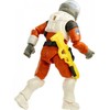 MATTEL Lightyear Buzz Lightyear figūrėlė XL-15 13cm