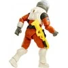 MATTEL Lightyear Buzz Lightyear figūrėlė XL-15 13cm