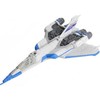 „Mattel Buzz Lightyear Lightyear“ erdvėlaivio transporto priemonė XL-01 ZA5129