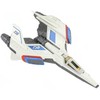 MATTEL Lightyear Buzz Lightyear XL-02 raketa 16 cm