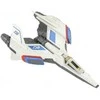 MATTEL Lightyear Buzz Lightyear XL-02 raketa 16 cm