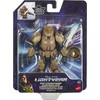 MATTEL Lightyear Buzz Lightyear Zap Commander 13cm