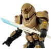 MATTEL Lightyear Buzz Lightyear Zap Commander 13cm