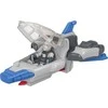 MATTEL Lightyear Vehicle Hyperspeed Exlorer XL-01