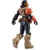 MATTEL Lightyear Zap Patrol Izzy Hawthorne 30 cm
