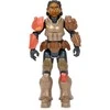 MATTEL Lightyear Zap Patrol Izzy Hawthorne 30 cm