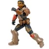 MATTEL Lightyear Zap Patrol Izzy Hawthorne 30 cm