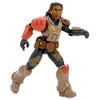 MATTEL Lightyear Zap Patrol Izzy Hawthorne 30 cm