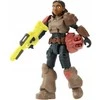 MATTEL Lightyear Zap Patrol Izzy Hawthorne 13 cm