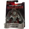 MATTEL MOTU Eternia Minis metalinis imitatorius 5 cm