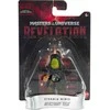 MATTEL MOTU Eternia Minis Samdinys Teela 5cm
