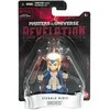 MATTEL MOTU Revelation Eternia Minis Burtininkė 5cm
