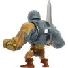 MATTEL MOTU Revelation Eternia Minis Faker 5cm