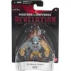 MATTEL MOTU Revelation Eternia Minis Faker 5cm