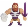 MATTEL MOTU Revelation Eternia Minis Fisto 5cm