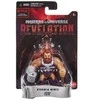 MATTEL MOTU Revelation Eternia Minis Fisto 5cm