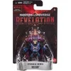 MATTEL MOTU Revelation Eternia Minis Skelegod 5cm