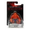 MATTEL Visatos meistrų figūrėlė Eternia 5 cm