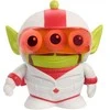 MATTEL Pixar Remix Duke Caboom Žaislų istorija HCB18