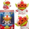 MATTEL Pixar Remix Duke Caboom Žaislų istorija HCB18