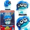 MATTEL Pixar Remix LIŪDSEN liūdnas monstras HCB20