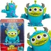 MATTEL Pixar Remix SYNDROM Neįtikėtingieji HCB21 11cm