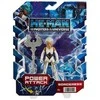 Figūrėlė Mattel He-Man ir visatos meistrai – burtininkė (HDR49)