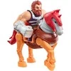 MATTEL Visatos meistrai Eternia Fisto ir Stridor