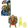 Figūrėlė Mattel Deluxe He-Man and the Masters of the Universe - He-Man (HDY37)