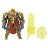 Figūrėlė Mattel Deluxe He-Man and the Masters of the Universe - He-Man (HDY37)