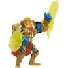 Figūrėlė Mattel Deluxe He-Man and the Masters of the Universe - He-Man (HDY37)