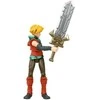 Mattel Spielzeugfigur He-Man and the Masters of Universe