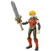 Mattel Spielzeugfigur He-Man and the Masters of Universe