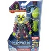 MATTEL Visatos meistrai Skeletor Reborn 14cm