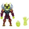 MATTEL Visatos meistrai Skeletor Reborn 14cm