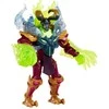 MATTEL Visatos meistrai Skeletor Reborn 14cm