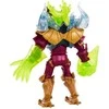 MATTEL Visatos meistrai Skeletor Reborn 14cm