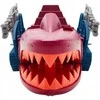 Mattel Masters of the Universe - Origins Landshark Vehicle (GXP43)