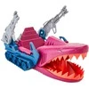 Mattel Masters of the Universe - Origins Landshark Vehicle (GXP43)