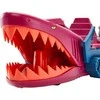 Mattel Masters of the Universe - Origins Landshark Vehicle (GXP43)