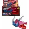 Mattel Masters of the Universe - Origins Landshark Vehicle (GXP43)