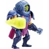 MATTEL Visatos meistrai Žmogus-E-Veidai 14 cm