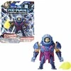 MATTEL Visatos meistrai Žmogus-E-Veidai 14 cm