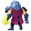 MATTEL Visatos meistrai Žmogus-E-Veidai 14 cm