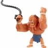 MATTEL Visatos meistrų figūrėlė Eternia 5 cm