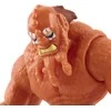 MATTEL Visatos meistrų figūrėlė Eternia 5 cm