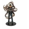 McFarlane ATSKUTINIS Kyle Barnes TV kraujas 13 cm