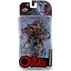 McFarlane ATSKUTINIS Kyle Barnes TV kraujas 13 cm
